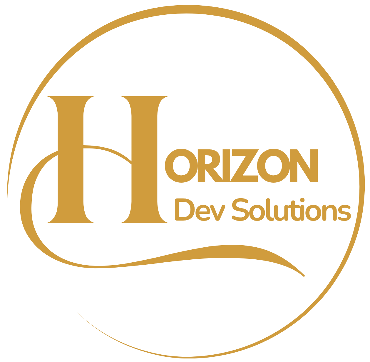 horizondevsolutions